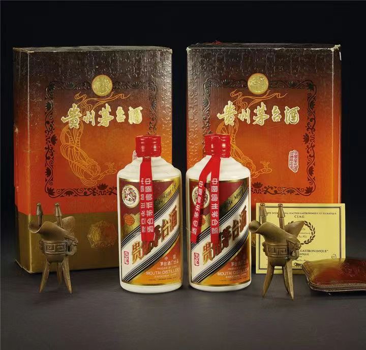 乐都烟酒回收
